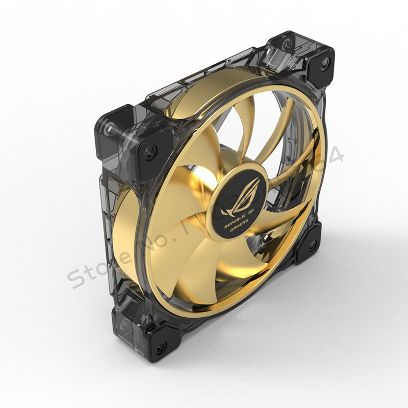 Computer Case Fan Logo Sticker - Tablet With All Accessories review and price