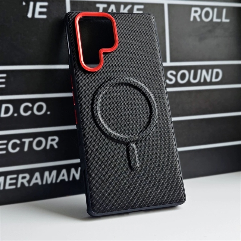 For Redmagic 11S Pro Plus Case - Redmagic Tablet Accessories review and price