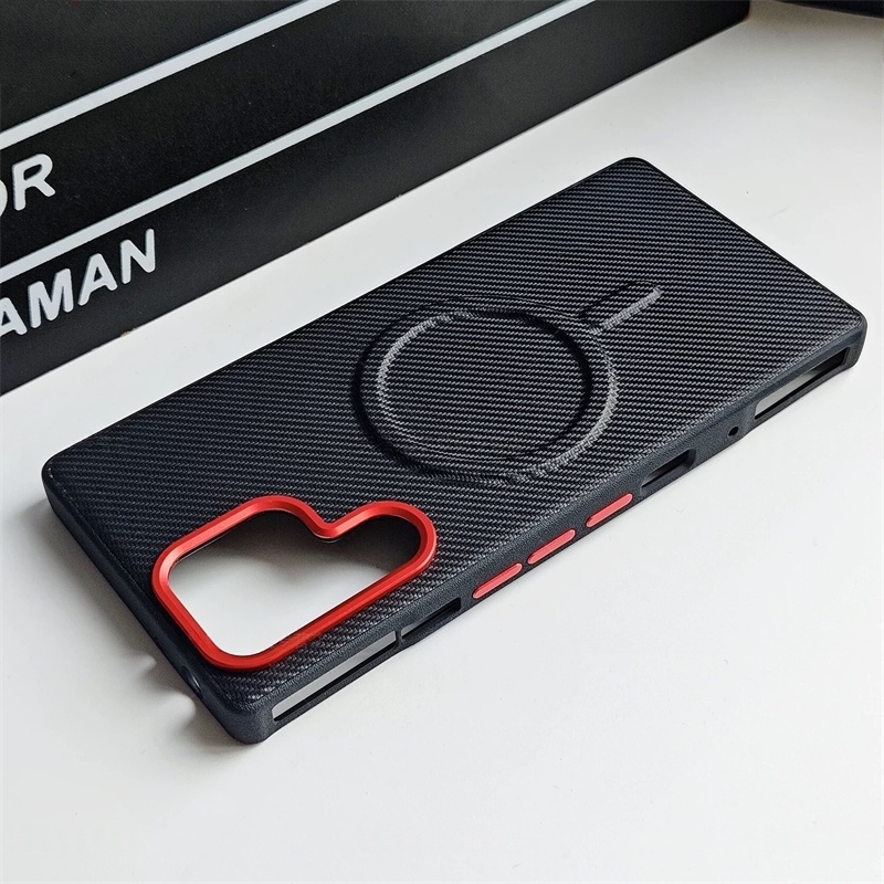 For Redmagic 11S Pro Plus Case - Redmagic Tablet Accessories review and price