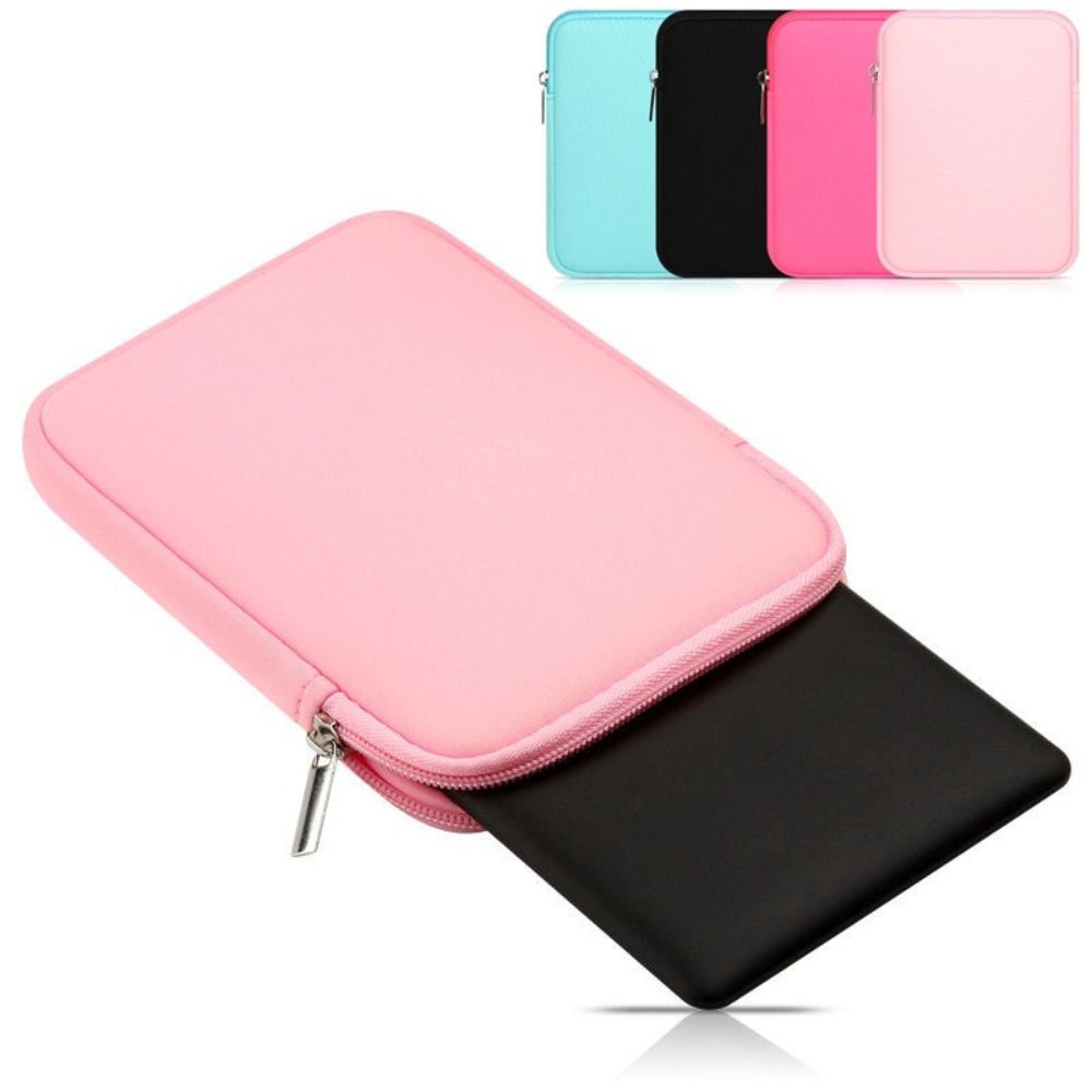 For Durable 6 6.8 7 10 11 inch - Tablet And Accessories Bag review and price