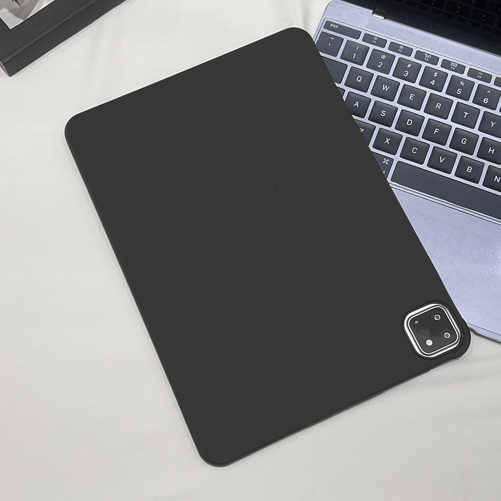 Tablet Case For Samsung Galaxy - Samsung Tablet S11 Accessories review and price