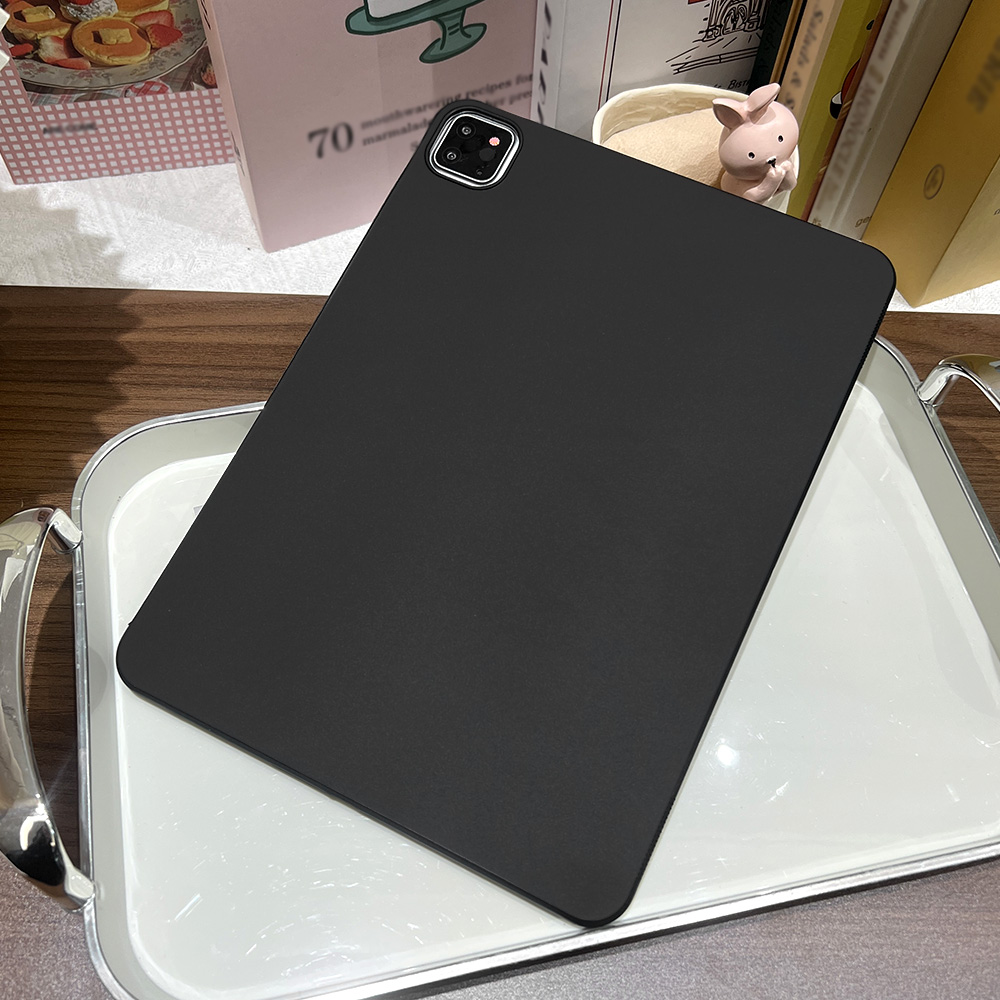 Tablet Case For Samsung Galaxy - Samsung Tablet S11 Accessories review and price