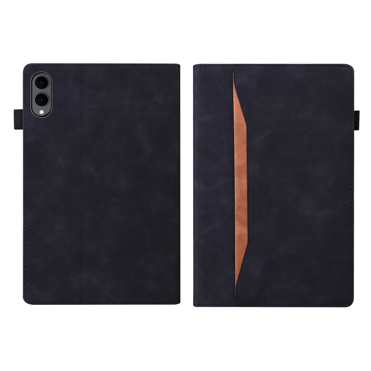 Leather Tablet Case for Samsun - Samsung Tablet S11 Accessories review and price