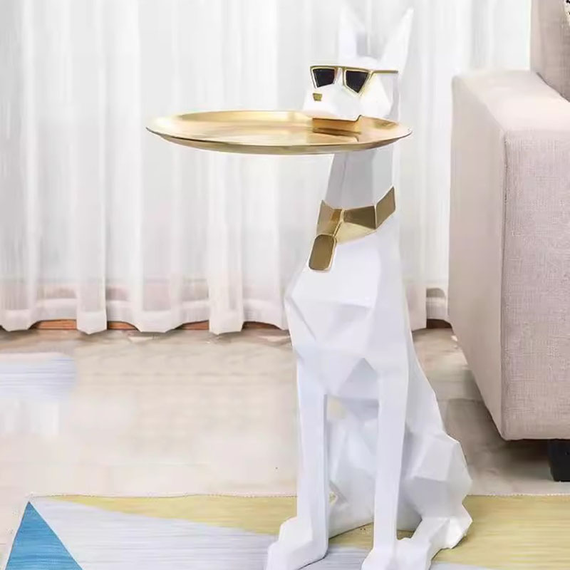 Luxury Bedroom Coffee Table Me - Unique Table Accessories review and price
