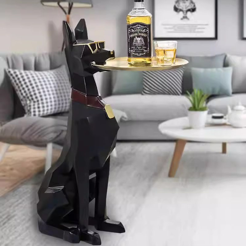 Luxury Bedroom Coffee Table Me - Unique Table Accessories review and price