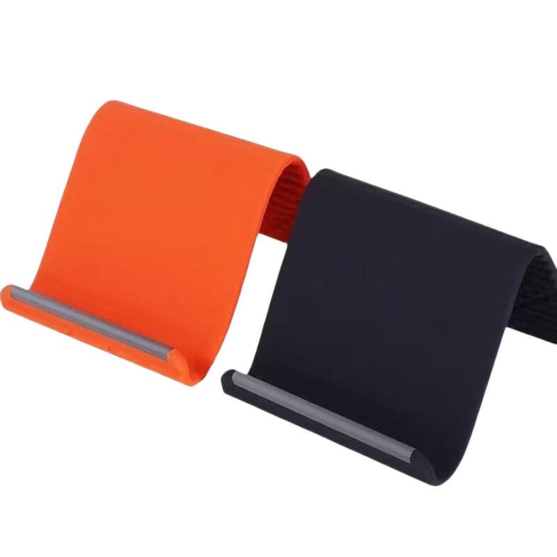 Universal Mobile Phone Holder  - Tablet Stand Accessories review and price