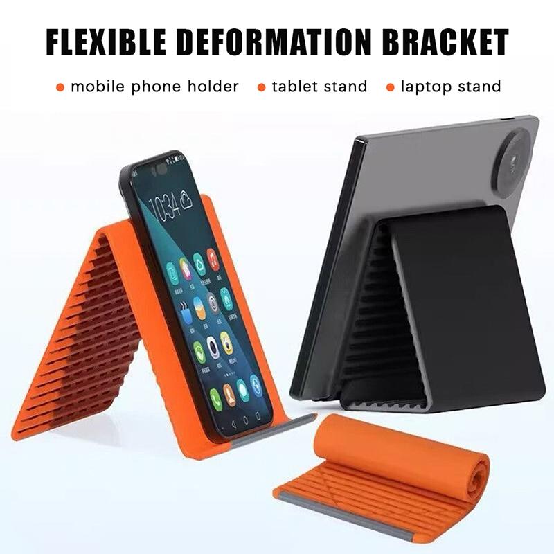 Universal Mobile Phone Holder  - Tablet Stand Accessories review and price