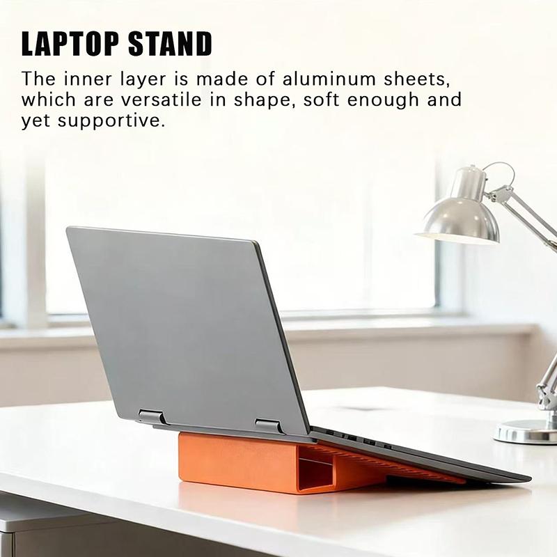 Universal Mobile Phone Holder  - Tablet Stand Accessories review and price