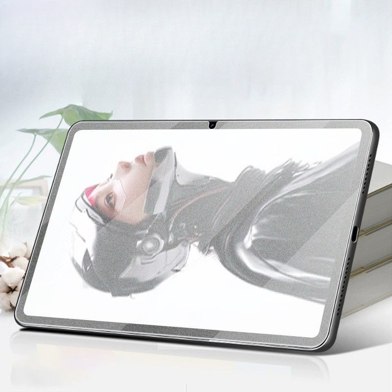Tablet Screen Protector for Nu - Redmagic Tablet Accessories review and price