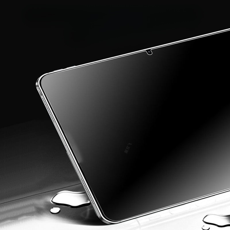 Tablet Screen Protector for Nu - Redmagic Tablet Accessories review and price