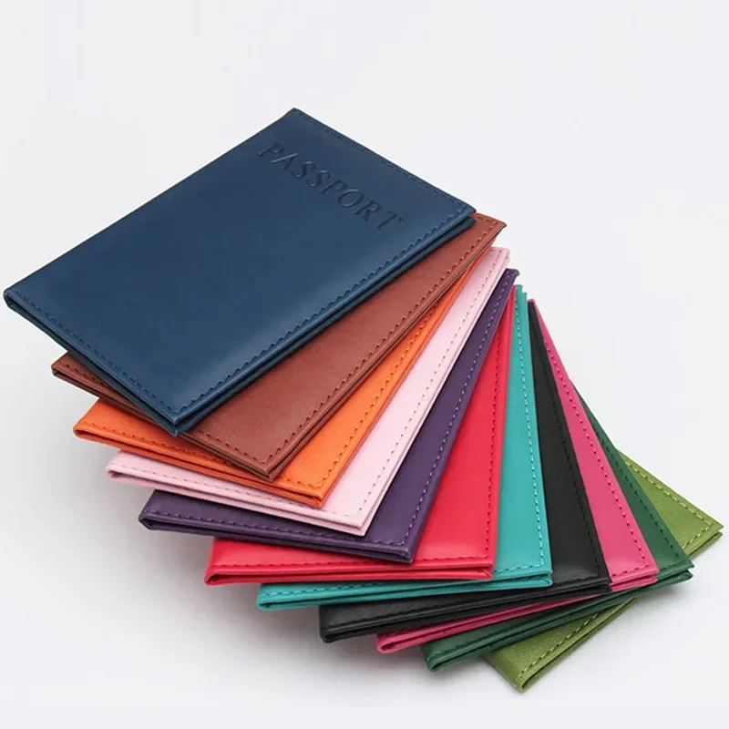 1 PC Fashion New PU Women Pass - Tablet Accessories For Girls review and price