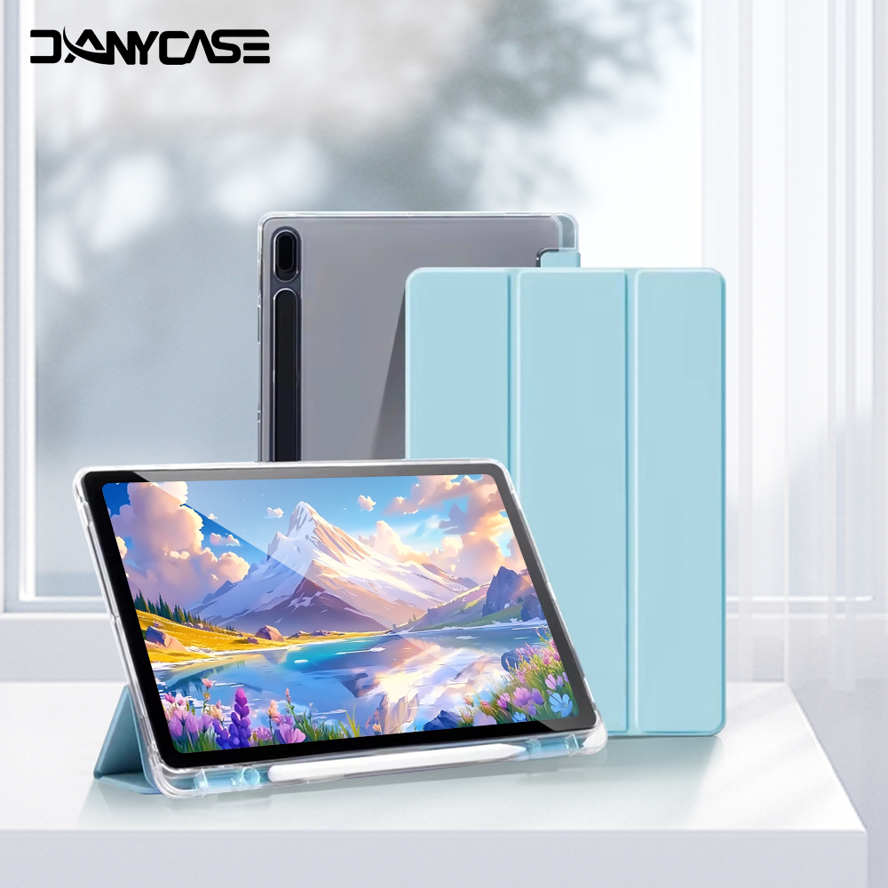 Case for Samsung Galaxy Tab S9 - Tablet S9 Fe Accessories review and price