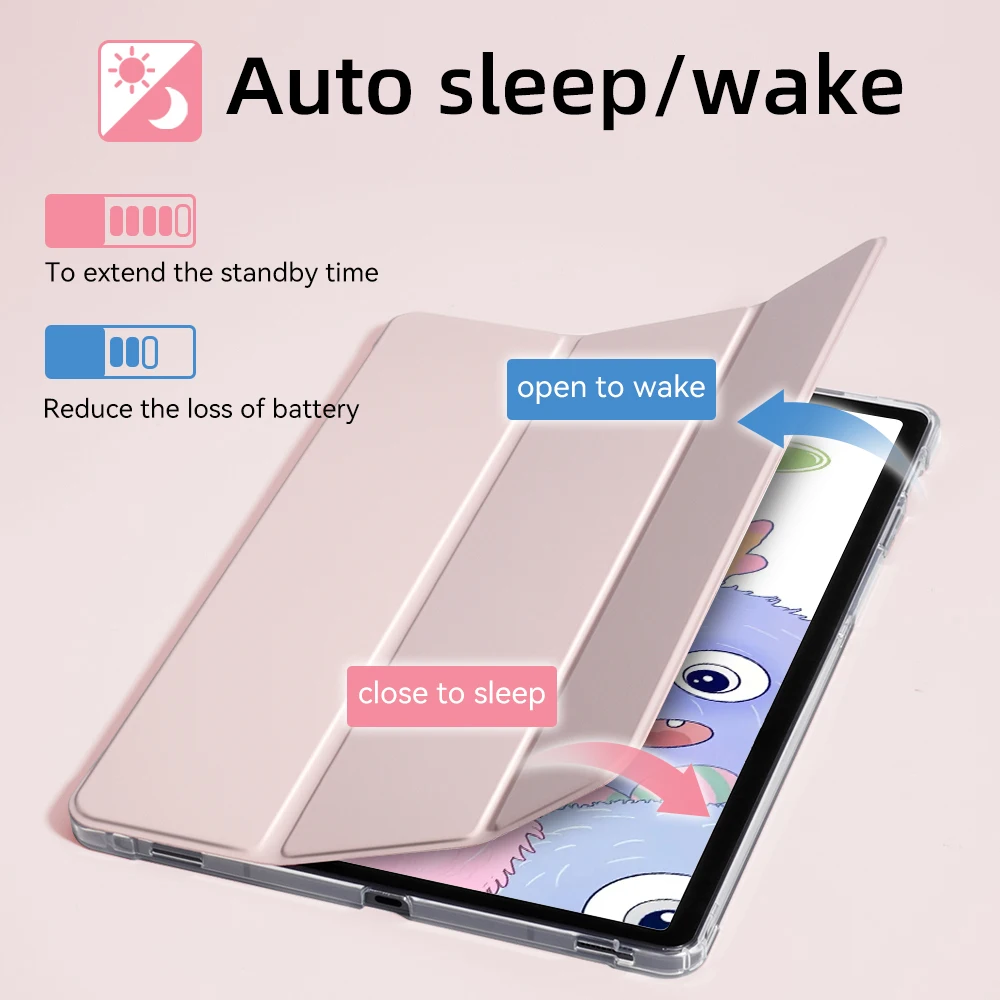 Case for Samsung Galaxy Tab S9 - Tablet S9 Fe Accessories review and price