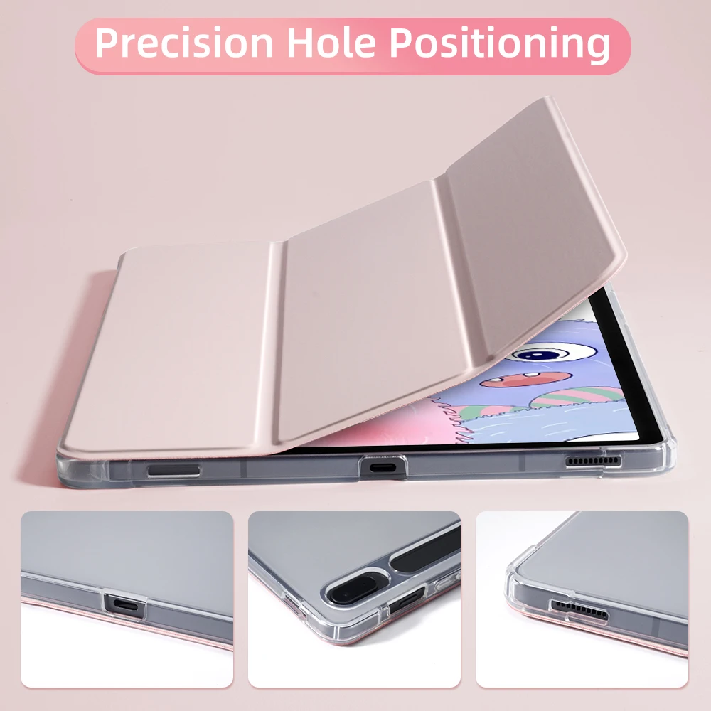Case for Samsung Galaxy Tab S9 - Tablet S9 Fe Accessories review and price