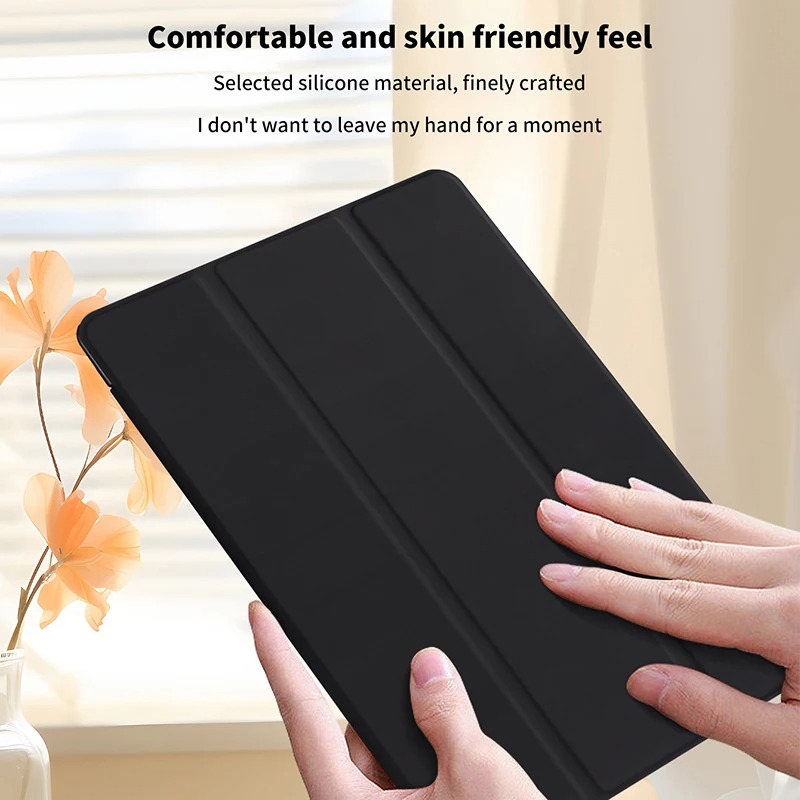 For 2025 Samsung Galaxy Tab S1 - Samsung Tablet S11 Accessories review and price