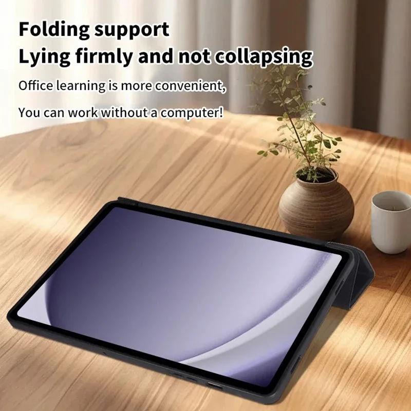 For 2025 Samsung Galaxy Tab S1 - Samsung Tablet S11 Accessories review and price