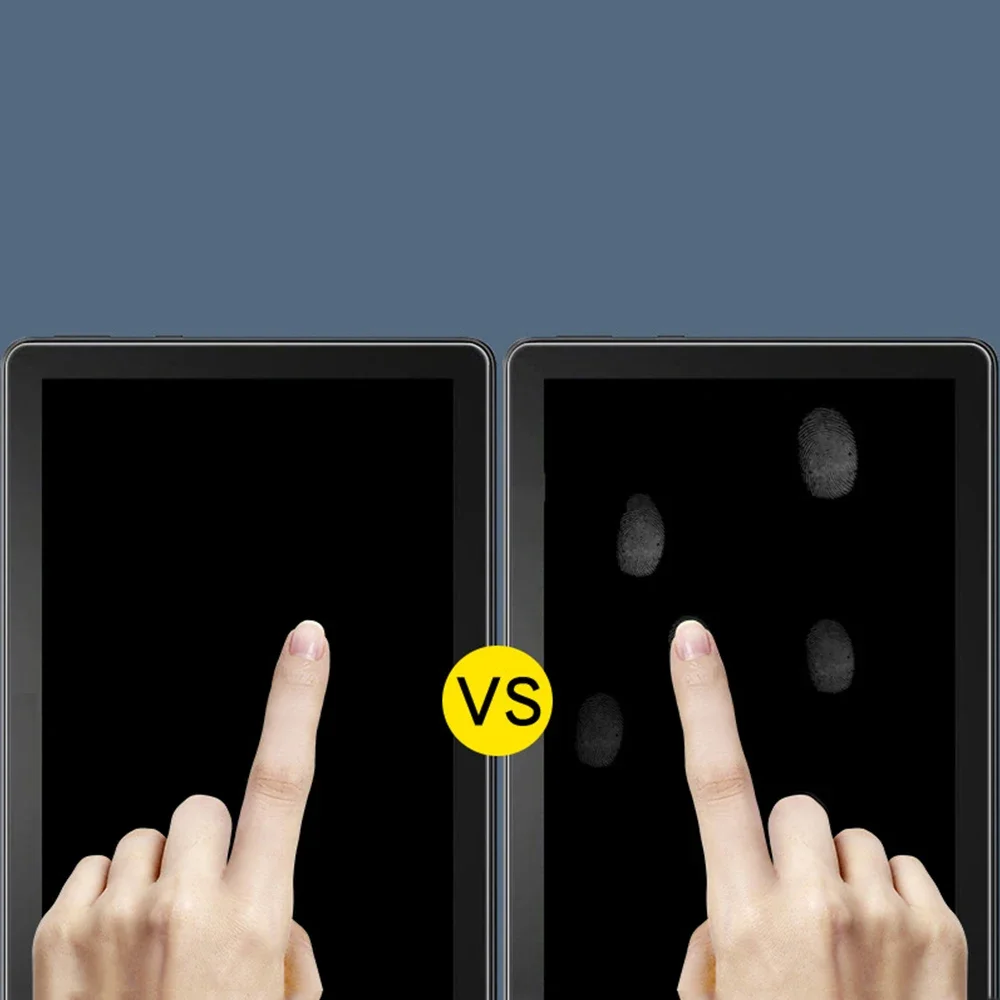HD Tempered Glass For Lenovo X - Temu Tablet Accessories review and price