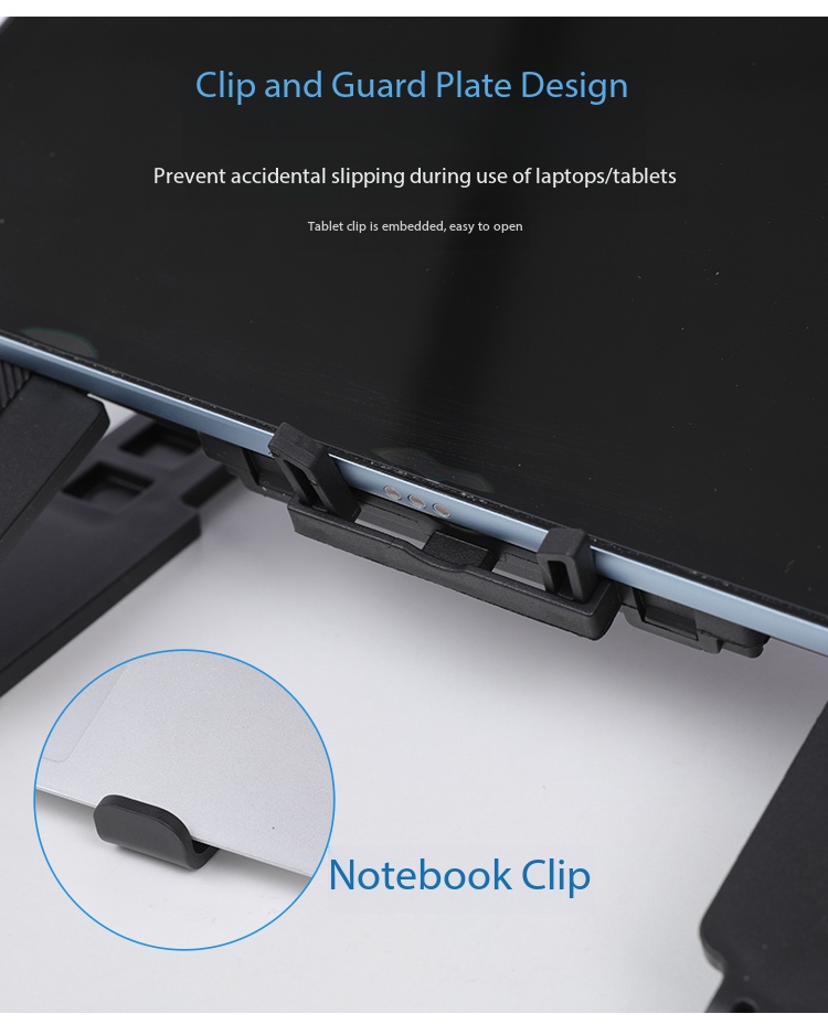 Adjustable Tablet Laptop Cooli - Cooling Stand Tablet review and price
