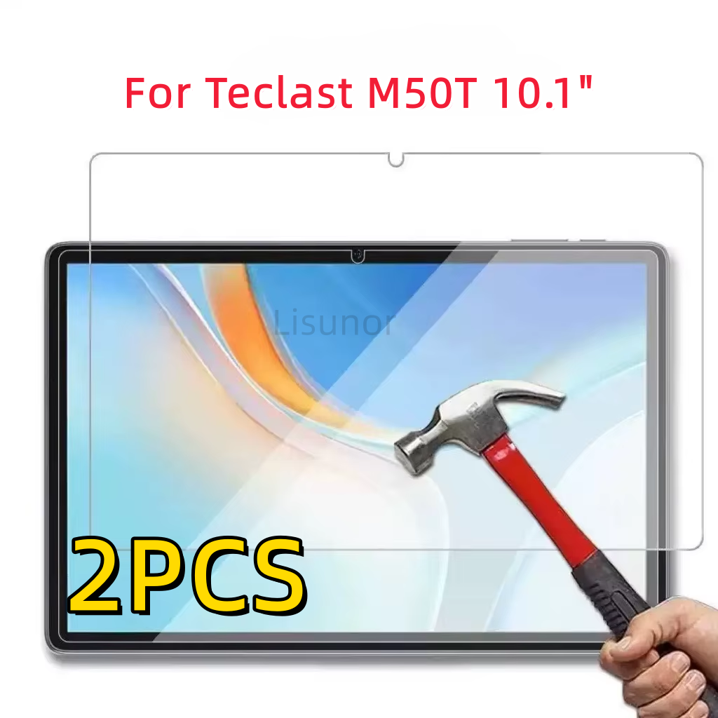 2 PCS 9H Tempered Glass Tablet - Temu Tablet Accessories review and price