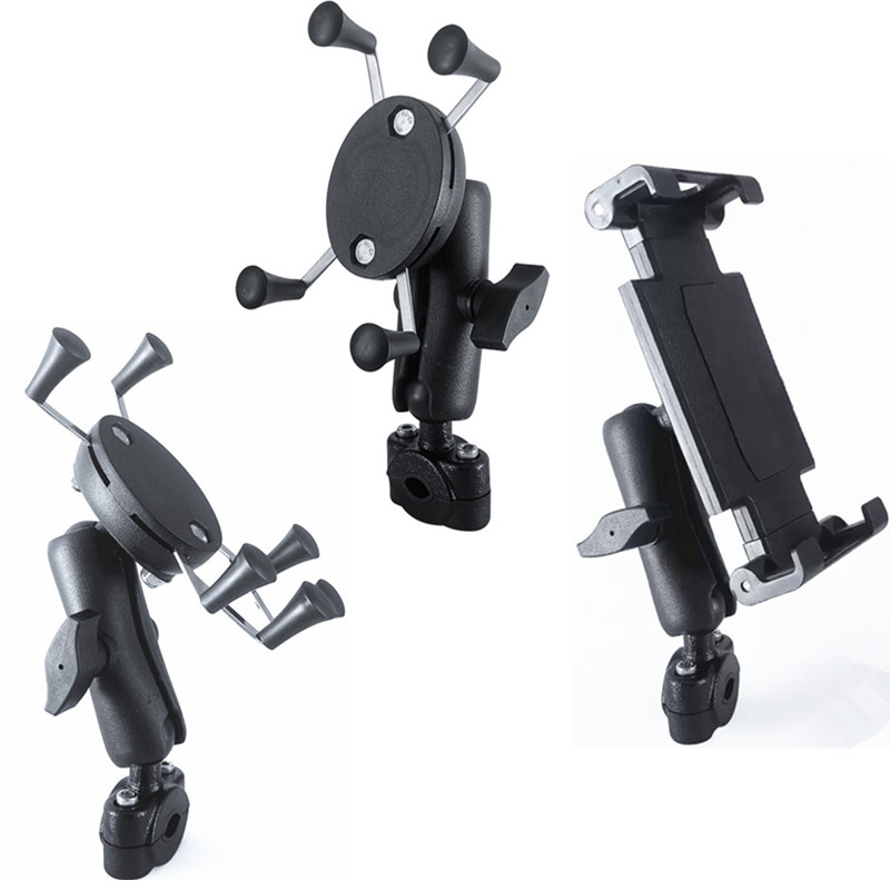 Universal Car Back Seat Headre - Tablet Car Mount review and price