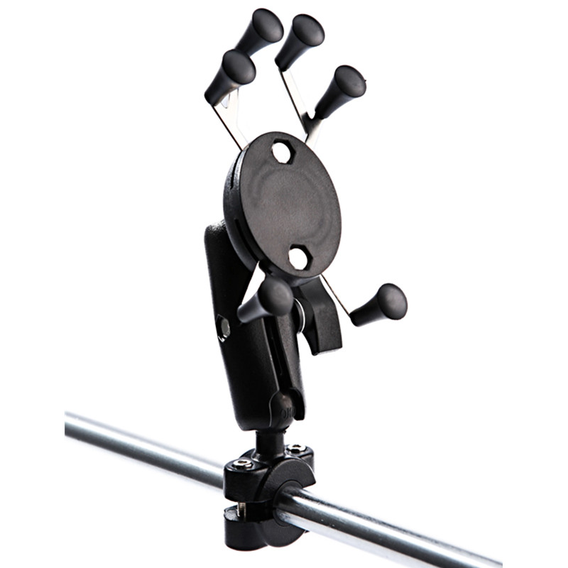 Universal Car Back Seat Headre - Tablet Car Mount review and price
