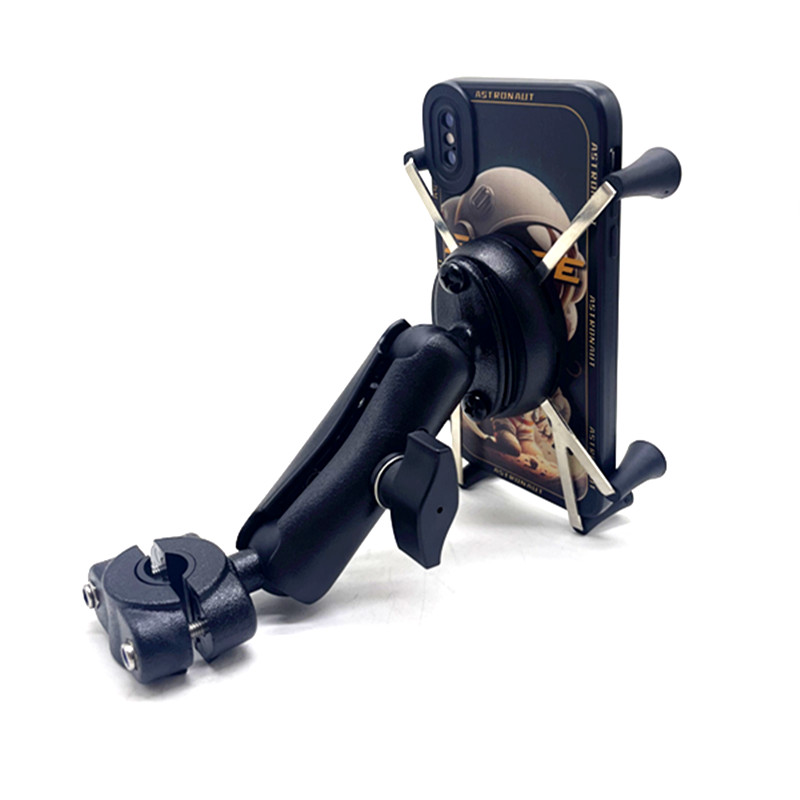 Universal Car Back Seat Headre - Tablet Car Mount review and price