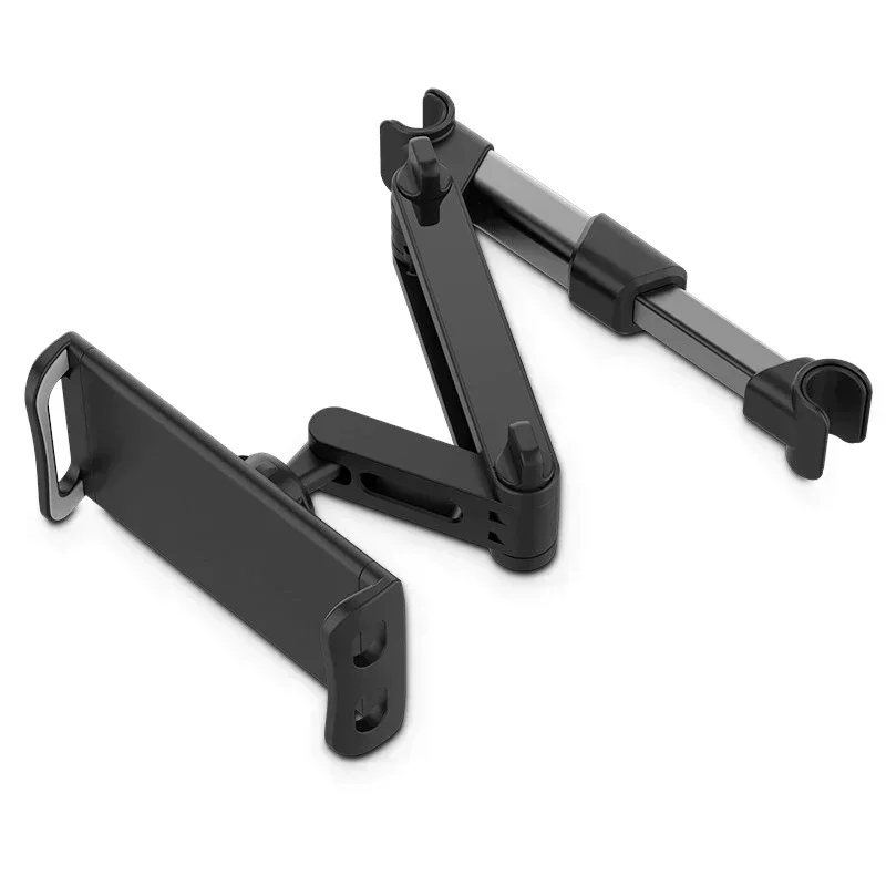 Car Rear Pillow Phone Holder T - Tablet Car Mount review and price