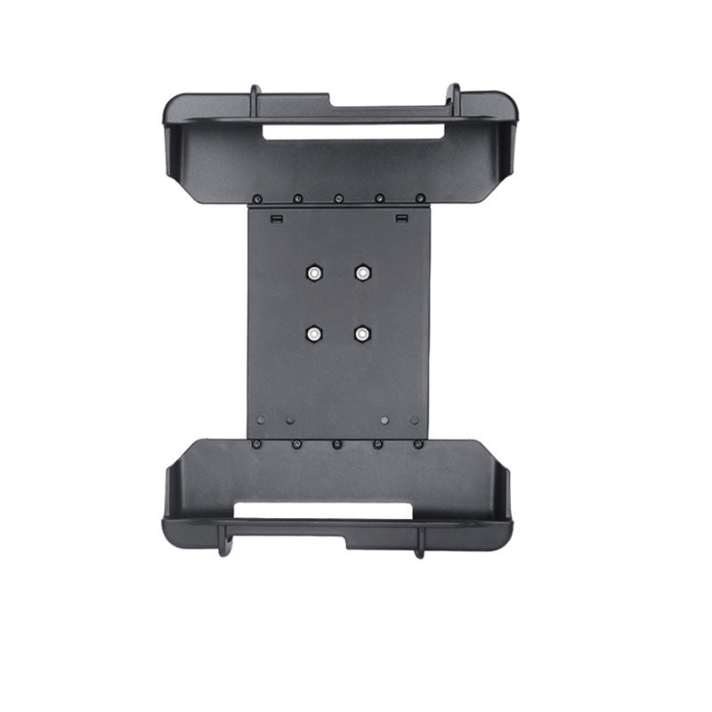 Tablet Holder for Panasonic FZ - Ram Tablet Accessories review and price