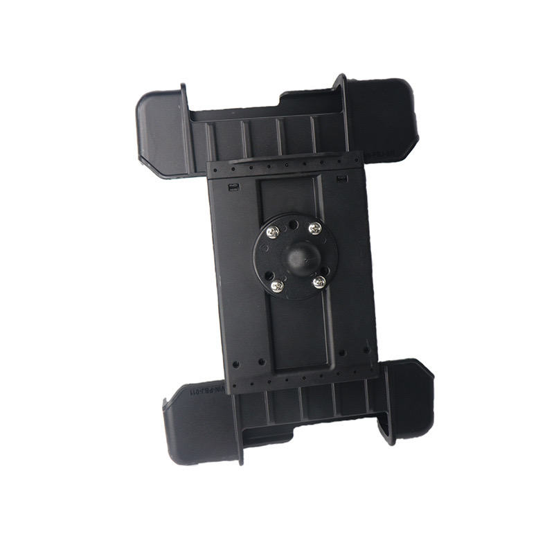 Tablet Holder for Panasonic FZ - Ram Tablet Accessories review and price