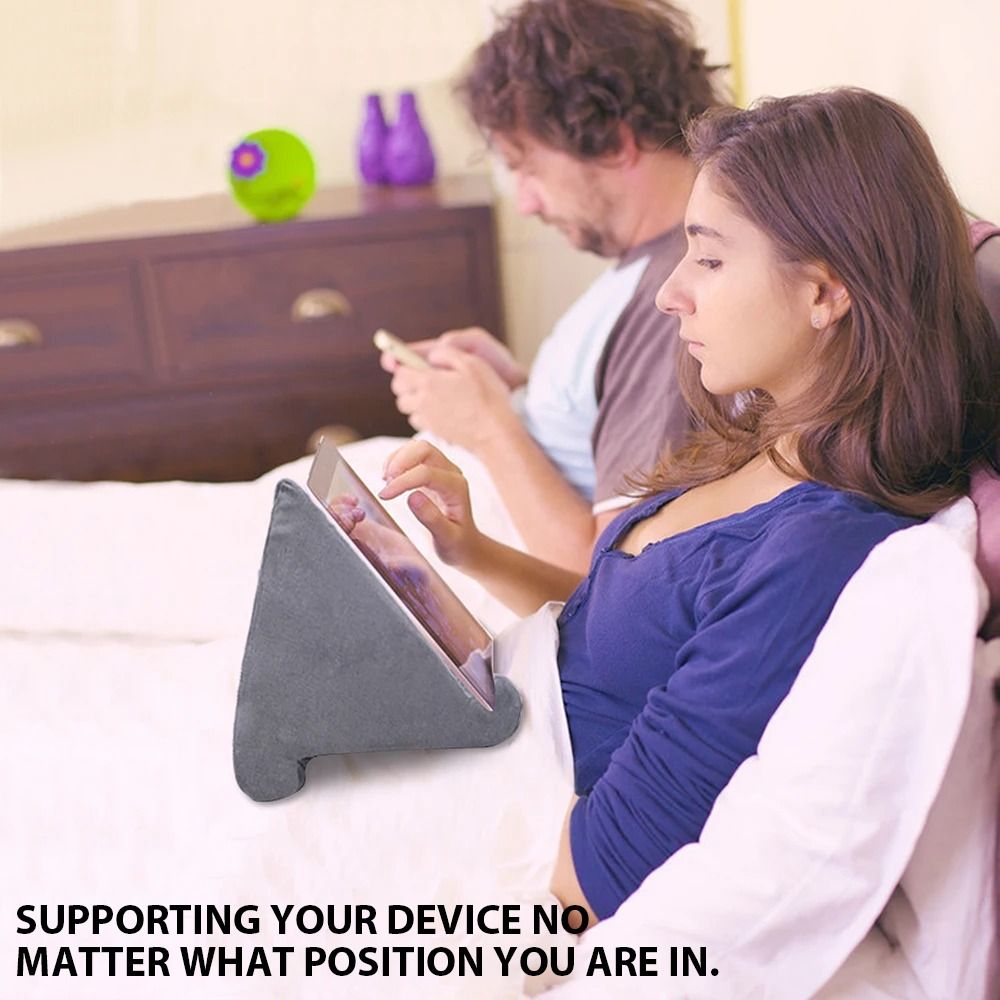 Multifunctional Tablet Phone H - Tablet Reading Accessories review and price