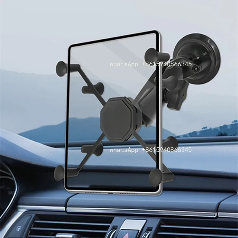 Tablet Holder with 1