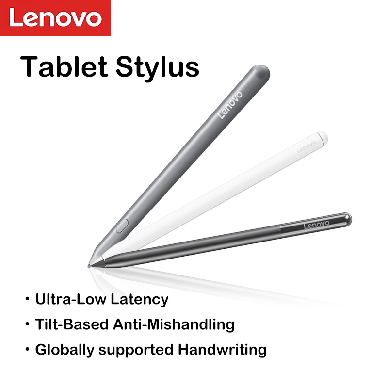 Original Lenovo AP501U AP600U  - Bluetooth Trackpad review and price