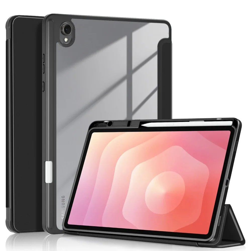For Samsung Galaxy Tab S11 Cas - Samsung Tablet S11 Accessories review and price
