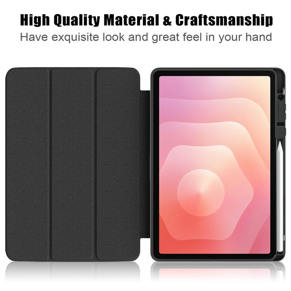 For Samsung Galaxy Tab S11 Cas - Samsung Tablet S11 Accessories review and price
