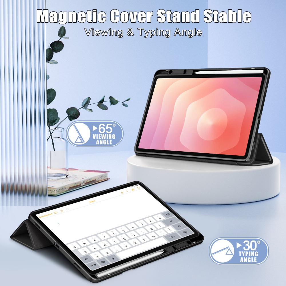 For Samsung Galaxy Tab S11 Cas - Samsung Tablet S11 Accessories review and price