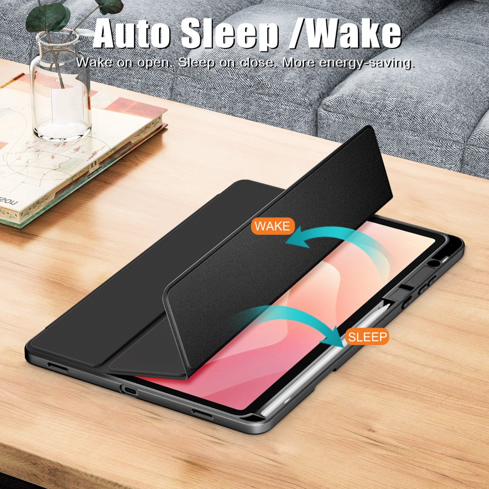 For Samsung Galaxy Tab S11 Cas - Samsung Tablet S11 Accessories review and price