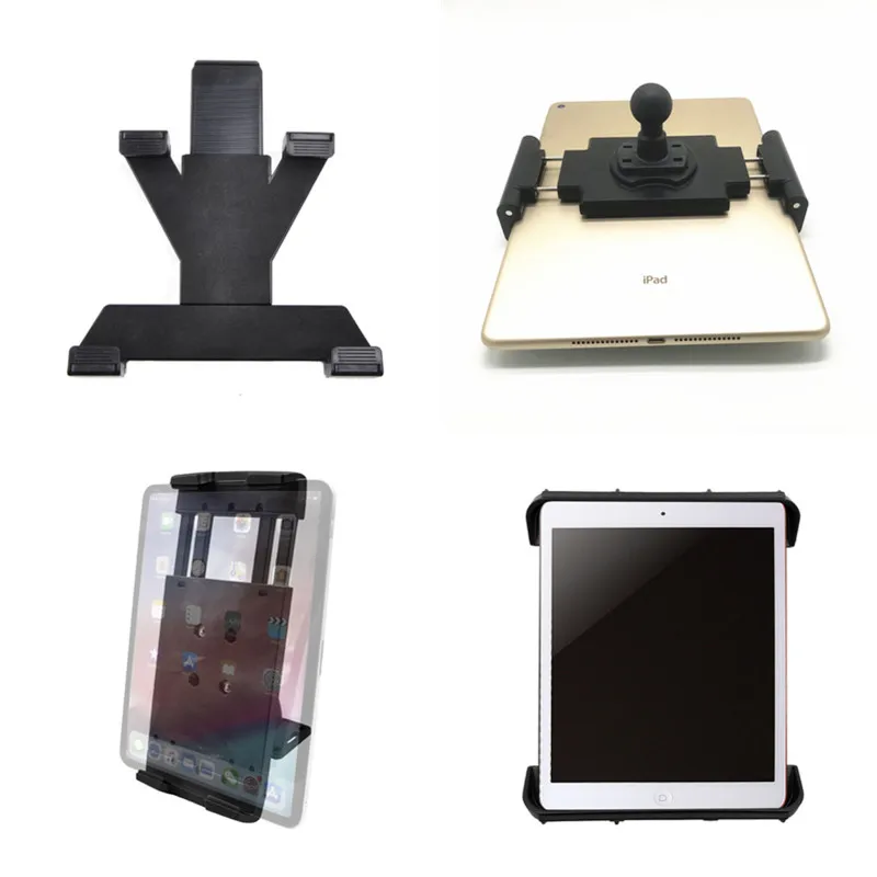 Tablet stand holder with 1 inc - Ram Tablet Accessories review and price