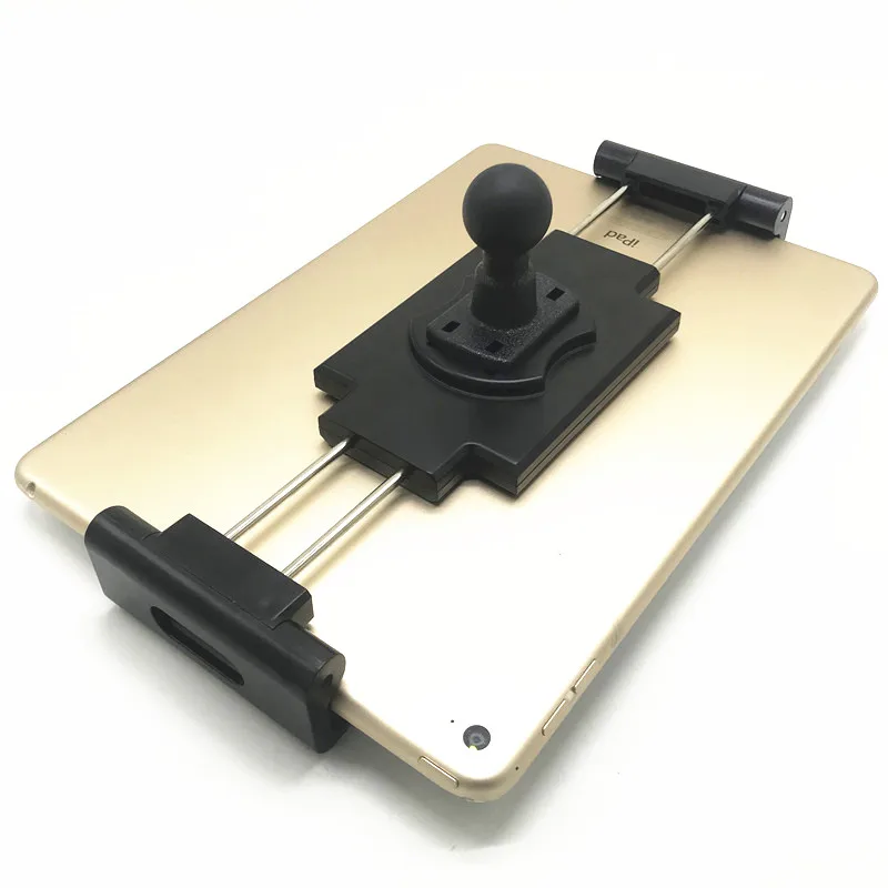 Tablet stand holder with 1 inc - Ram Tablet Accessories review and price