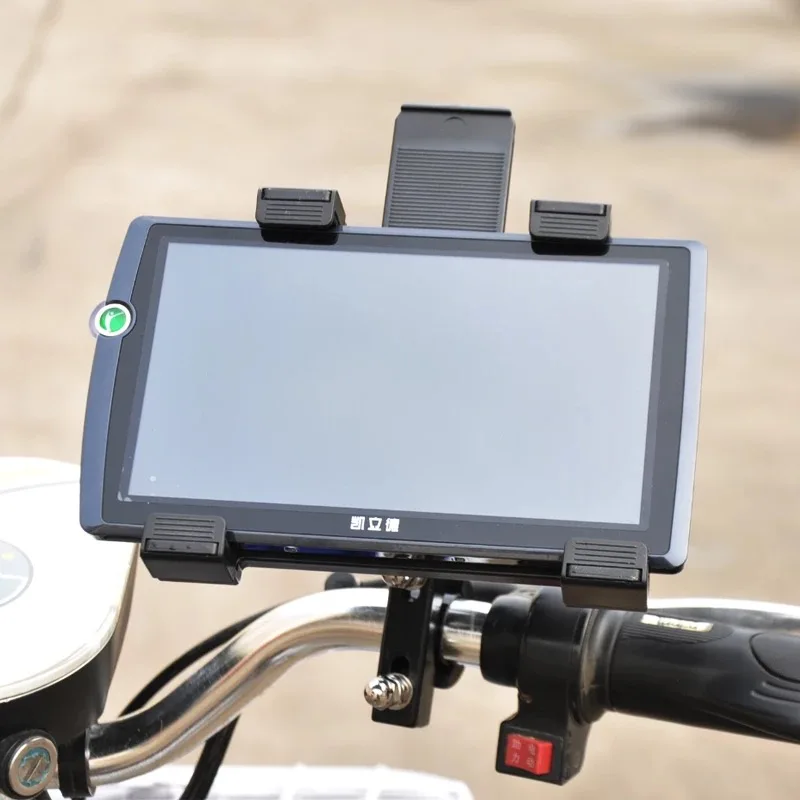 Tablet stand holder with 1 inc - Ram Tablet Accessories review and price