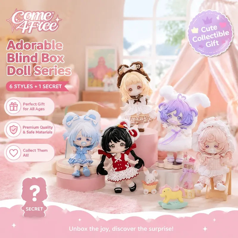 In Stock Come4free Milk Cake D - Mobile & Tablet Accessories review and price