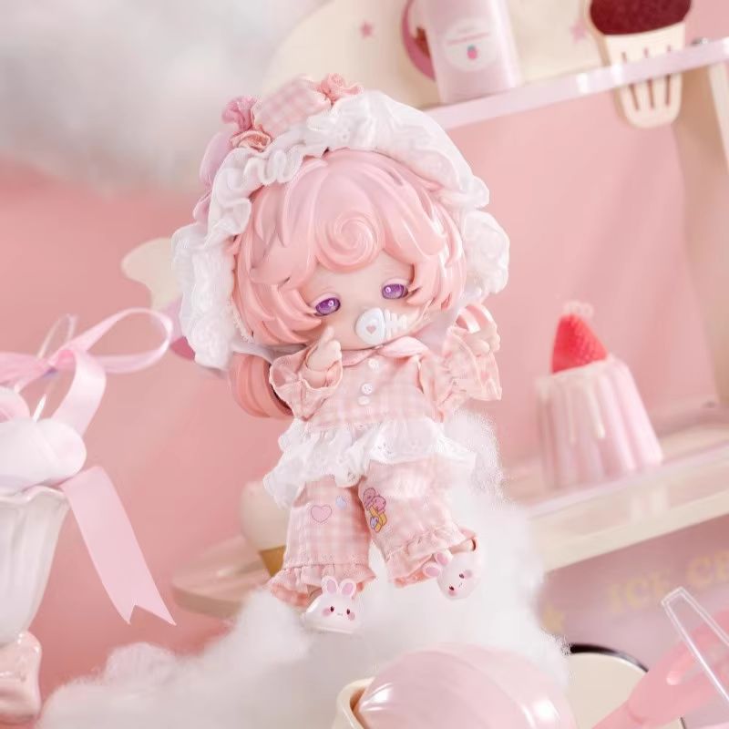 In Stock Come4free Milk Cake D - Mobile & Tablet Accessories review and price