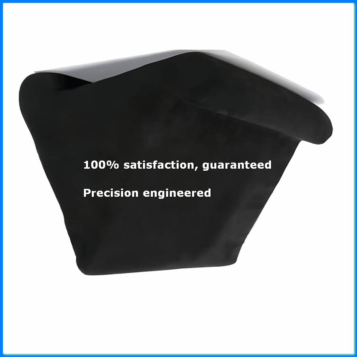 Sponge Pillow Tablet Holder fo - Tablet Reading Accessories review and price