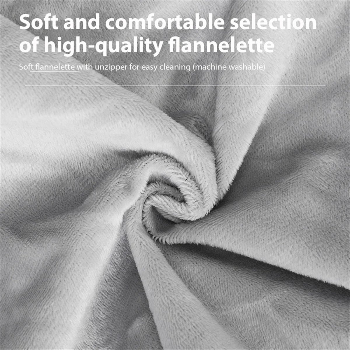 Sponge Pillow Tablet Holder fo - Tablet Reading Accessories review and price