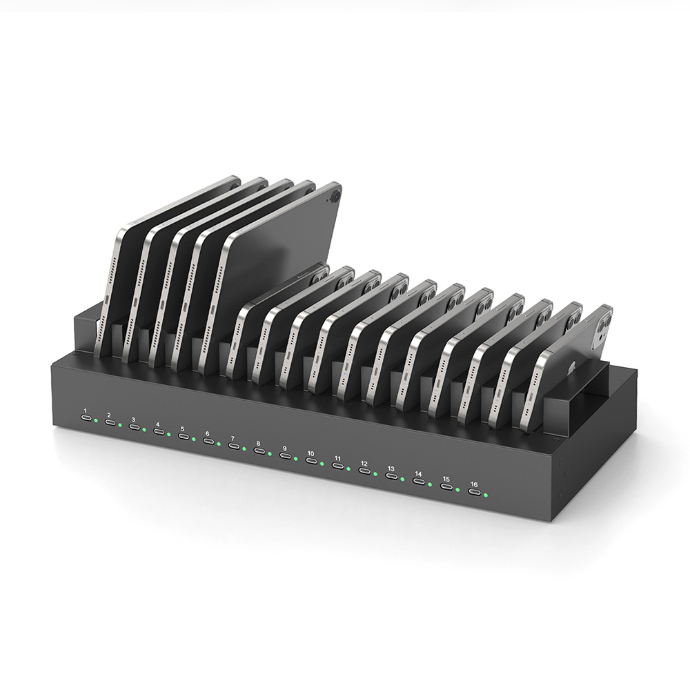 Mobile Phones Tablets Stand 16 - Tablet Stand Accessories review and price