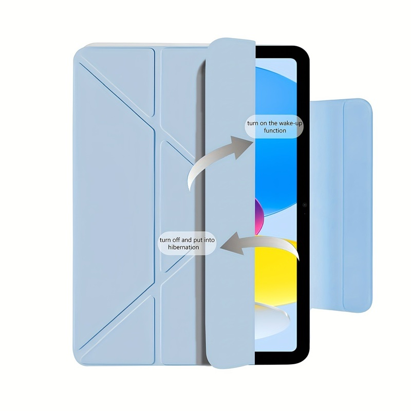 Multiple Stand Angles Cover Fo - Redmi Tablet Accessories review and price
