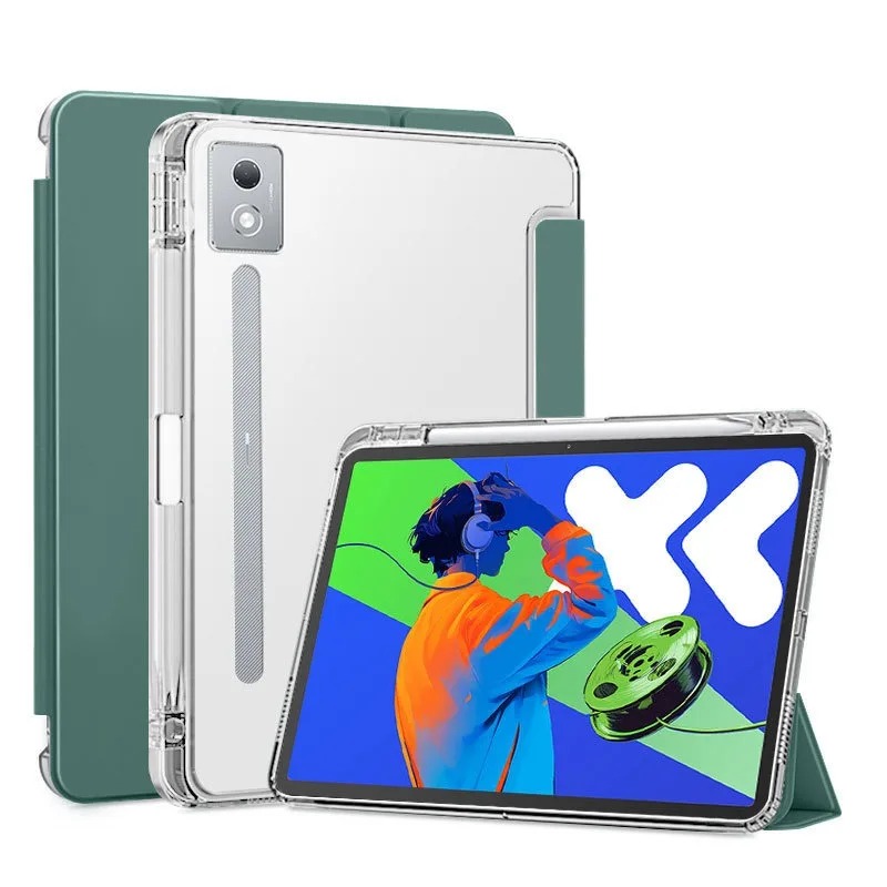 For Lenovo Xiaoxin Pad Pro 202 - Cidea Tablet Accessories review and price