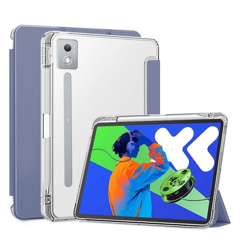 For Lenovo Xiaoxin Pad Pro 202 - Cidea Tablet Accessories review and price