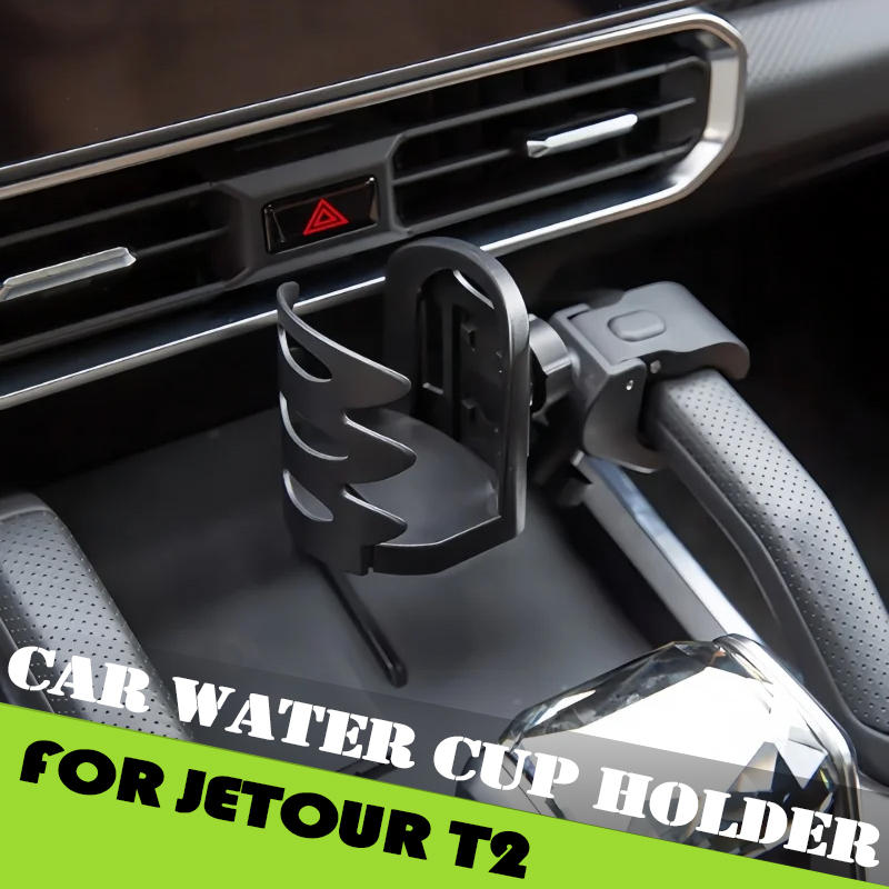 Car Mobile Phone Holder Fit fo - Tablet Car Mount review and price