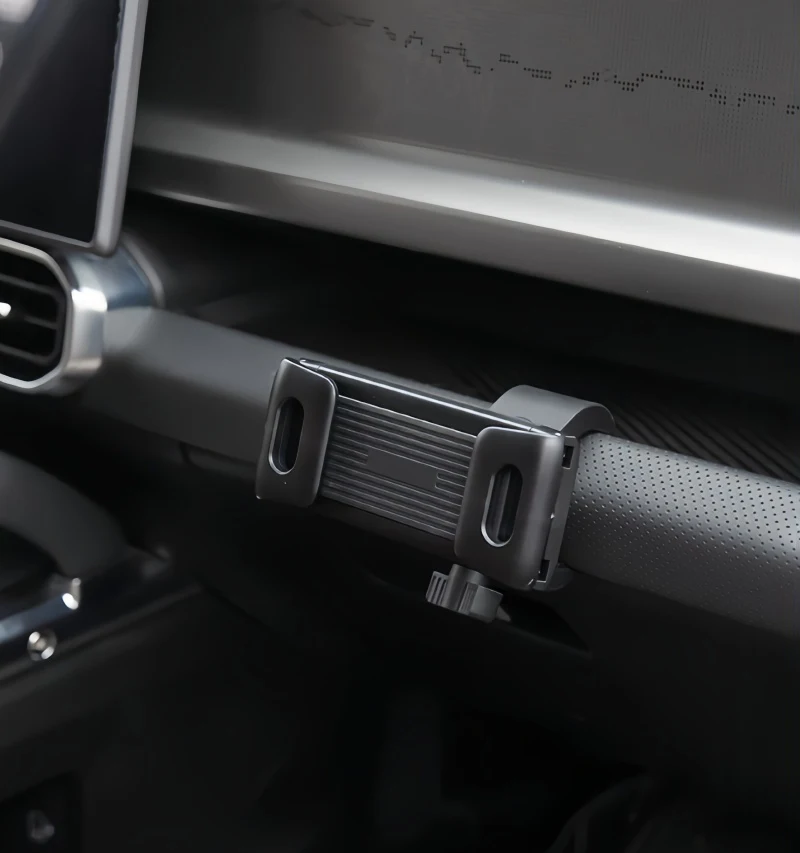 Car Mobile Phone Holder Fit fo - Tablet Car Mount review and price