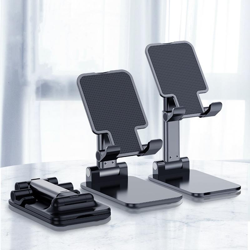 Desktop Phone Holder Stand Uni - Tablet Stand Accessories review and price